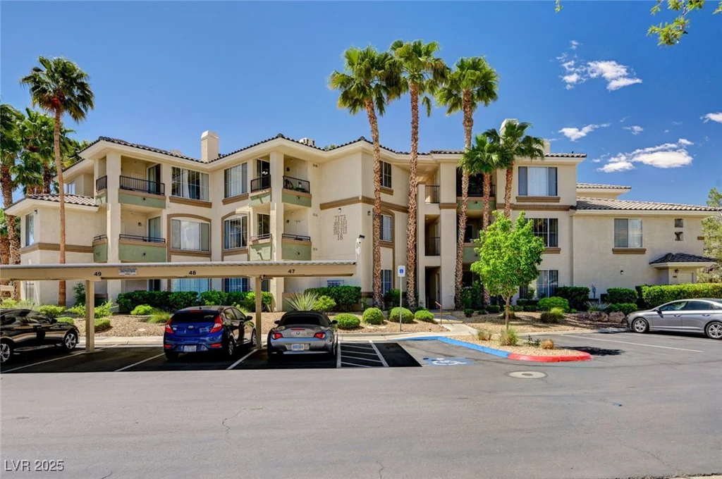 7173 Durango, Las Vegas, NV 89113
