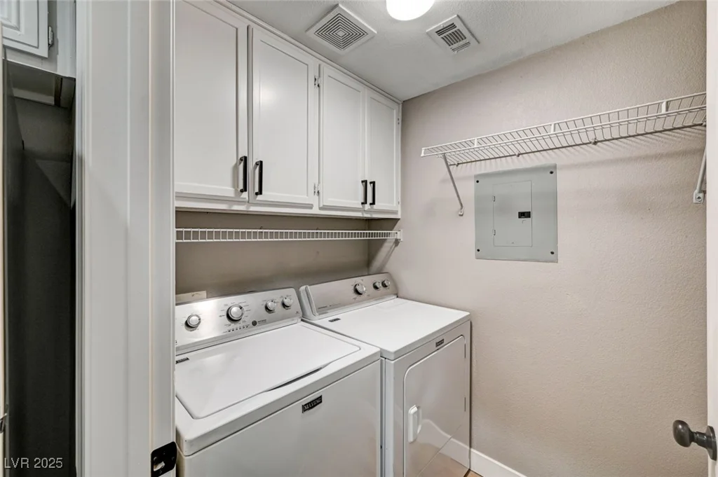 7173 Durango, Las Vegas, NV 89113