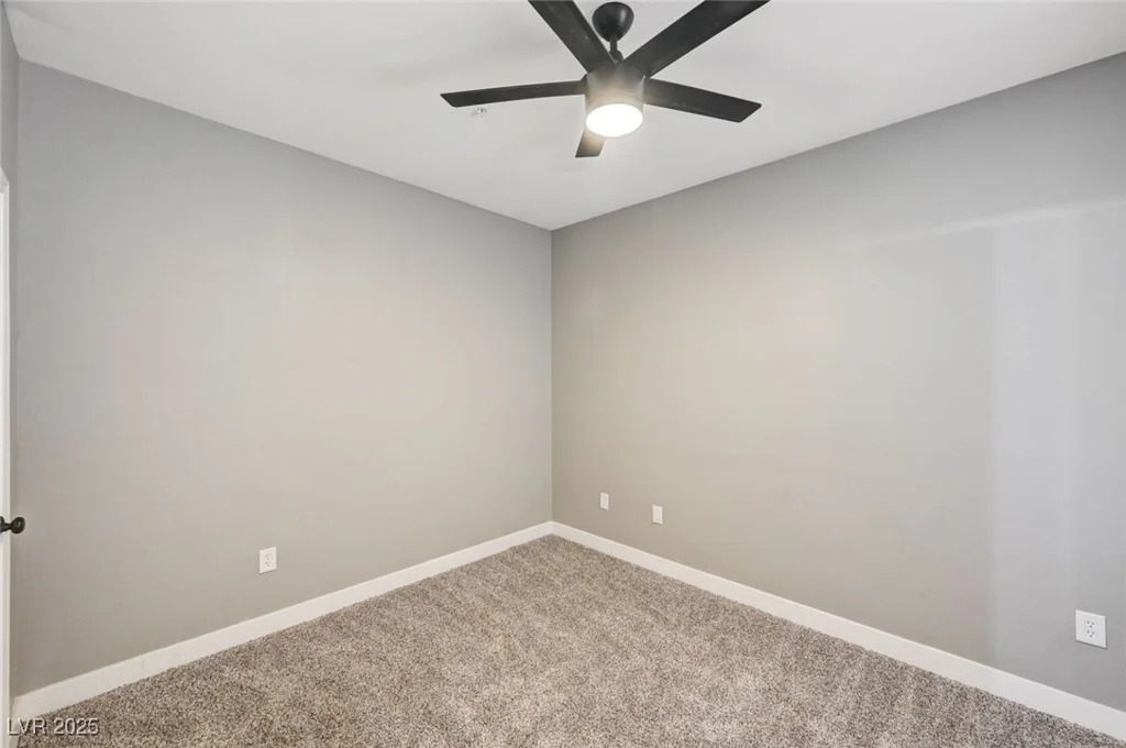 7173 Durango, Las Vegas, NV 89113