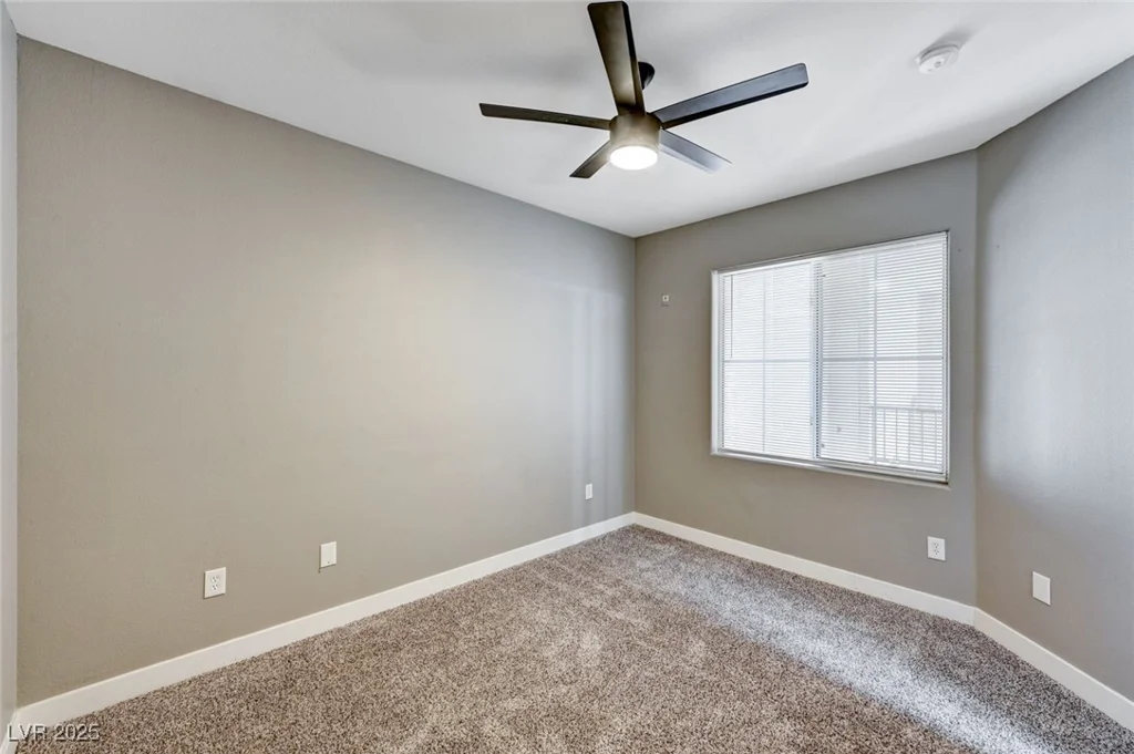 7173 Durango, Las Vegas, NV 89113