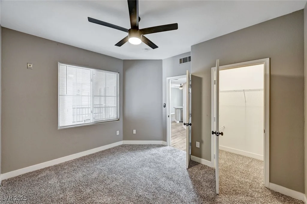 7173 Durango, Las Vegas, NV 89113