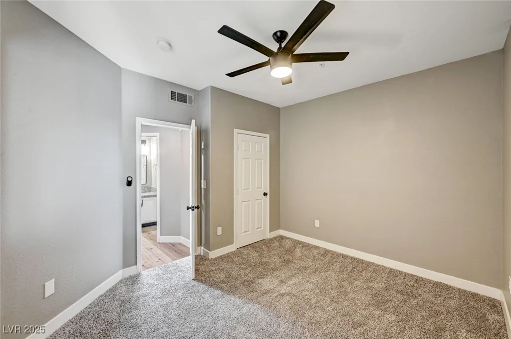 7173 Durango, Las Vegas, NV 89113