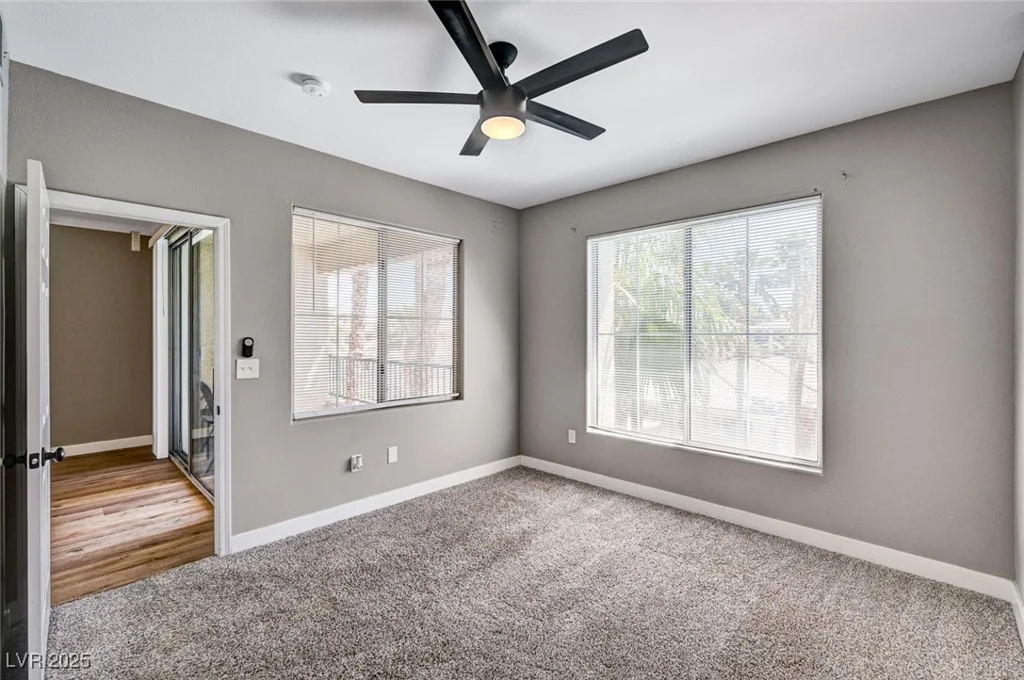 7173 Durango, Las Vegas, NV 89113