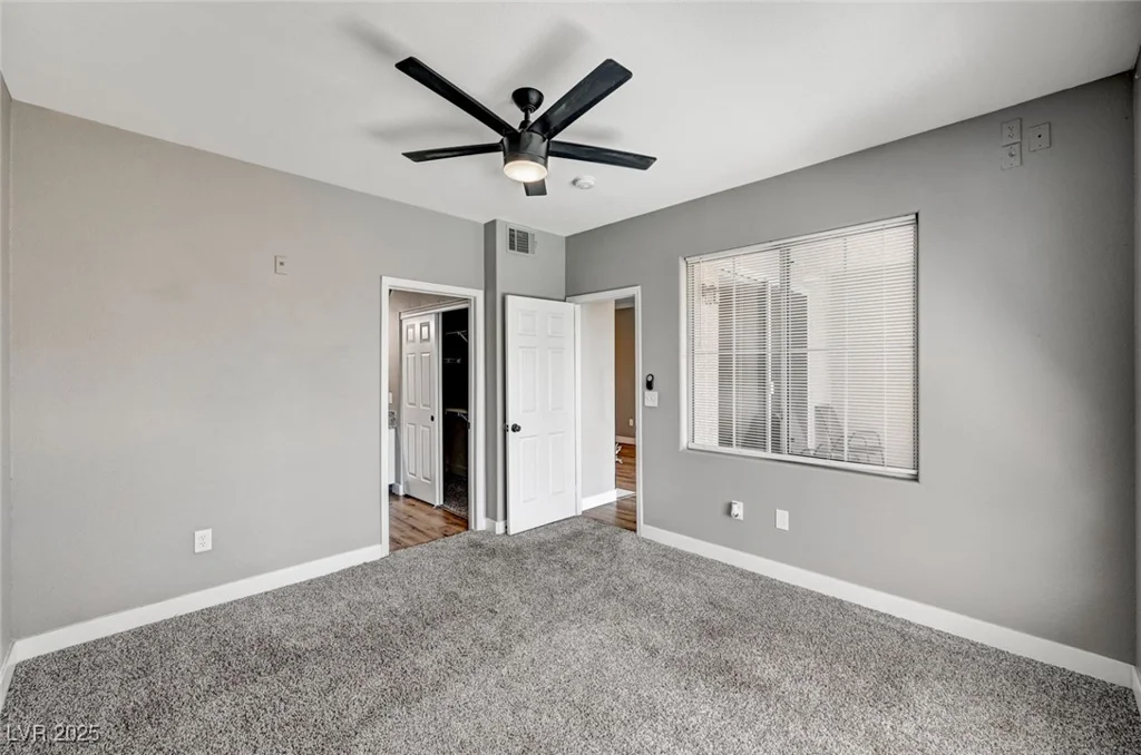 7173 Durango, Las Vegas, NV 89113