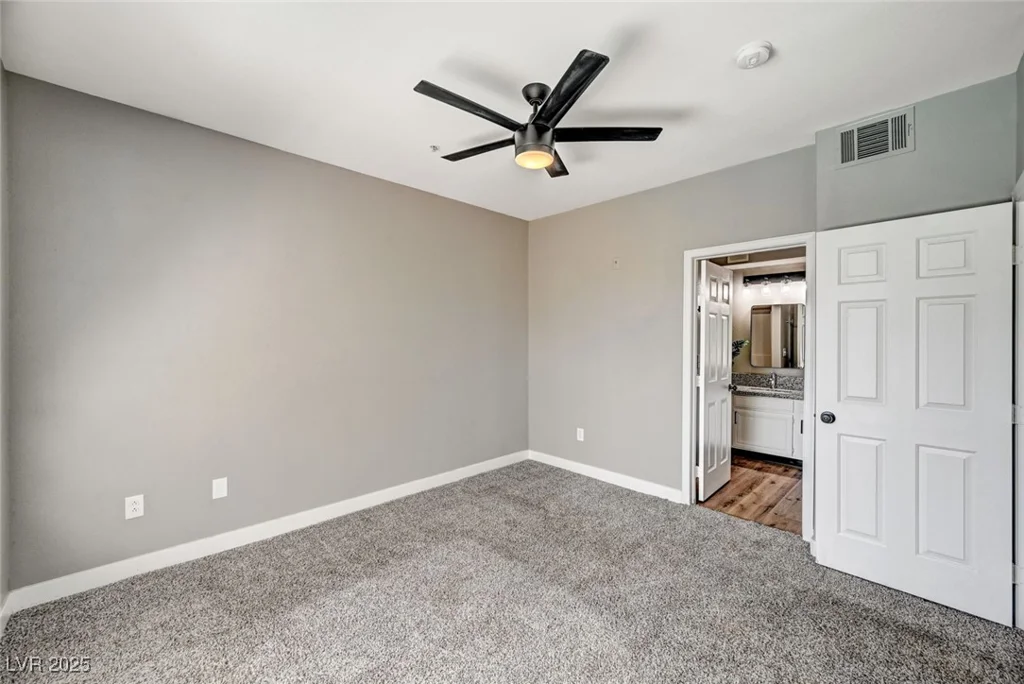 7173 Durango, Las Vegas, NV 89113