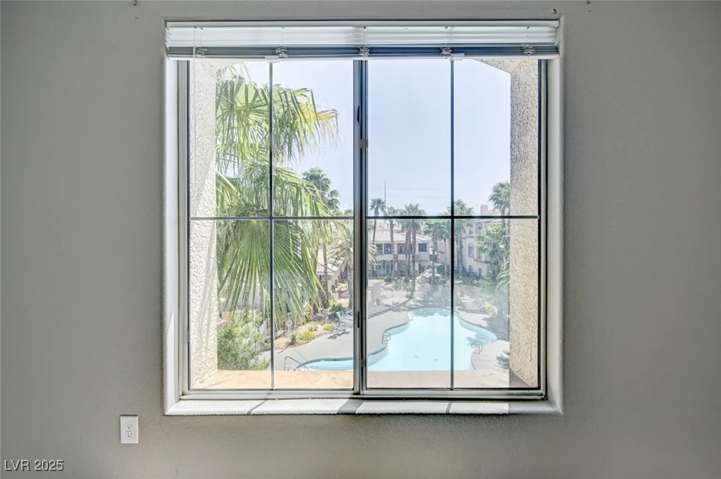 7173 Durango, Las Vegas, NV 89113