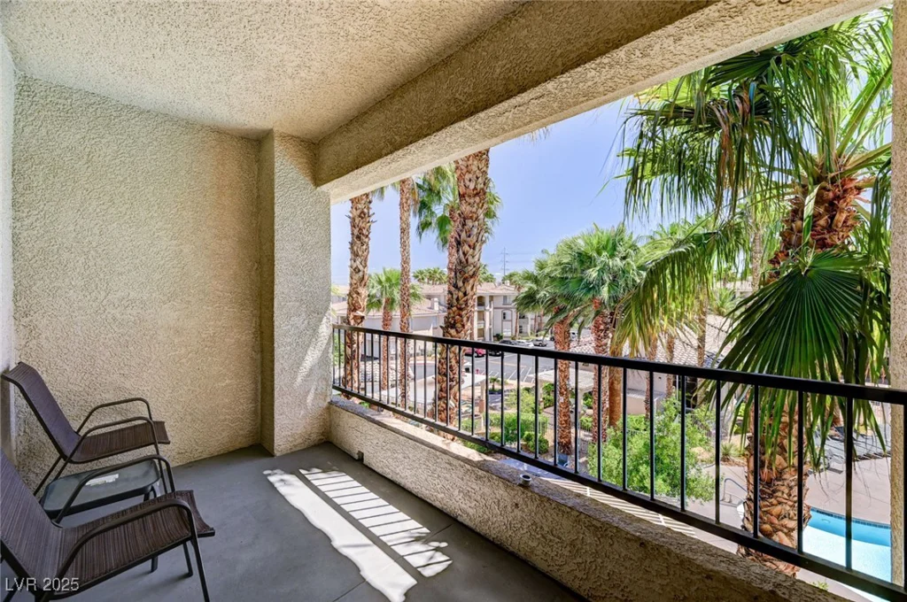 7173 Durango, Las Vegas, NV 89113