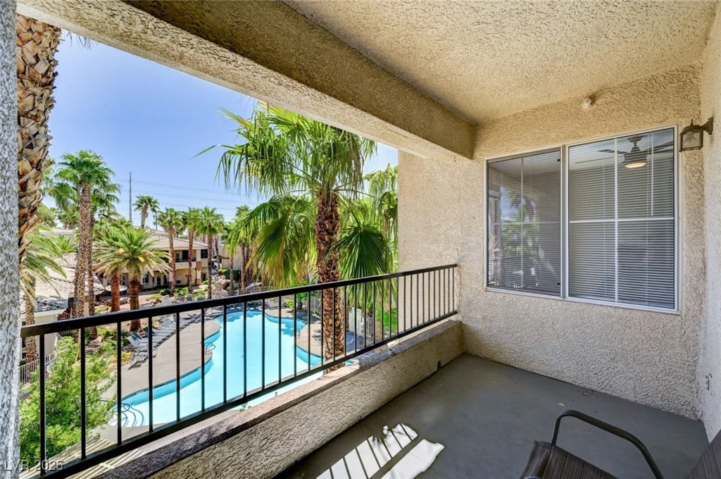 7173 Durango, Las Vegas, NV 89113