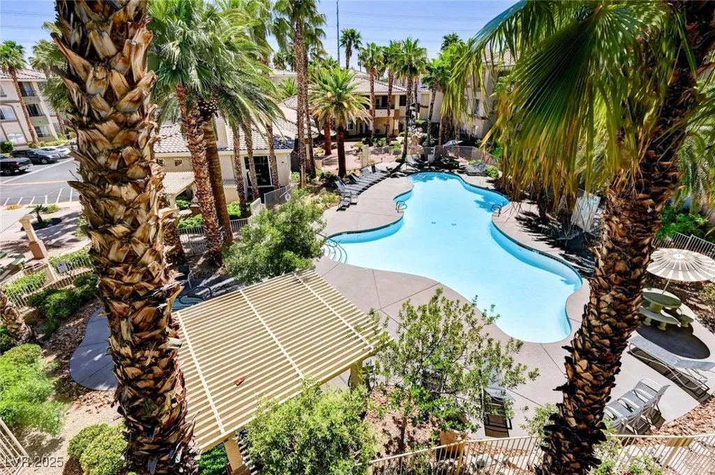 7173 Durango, Las Vegas, NV 89113