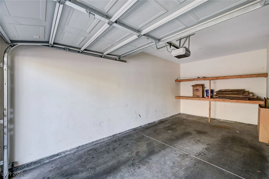 7173 Durango, Las Vegas, NV 89113