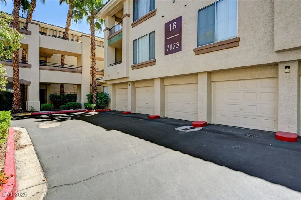 7173 Durango, Las Vegas, NV 89113