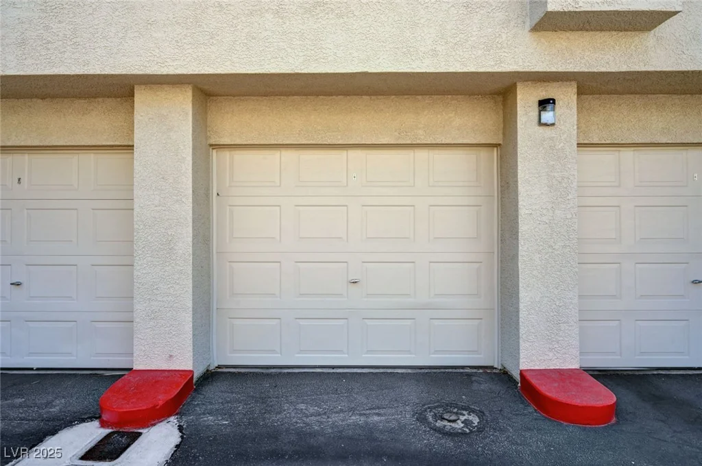 7173 Durango, Las Vegas, NV 89113