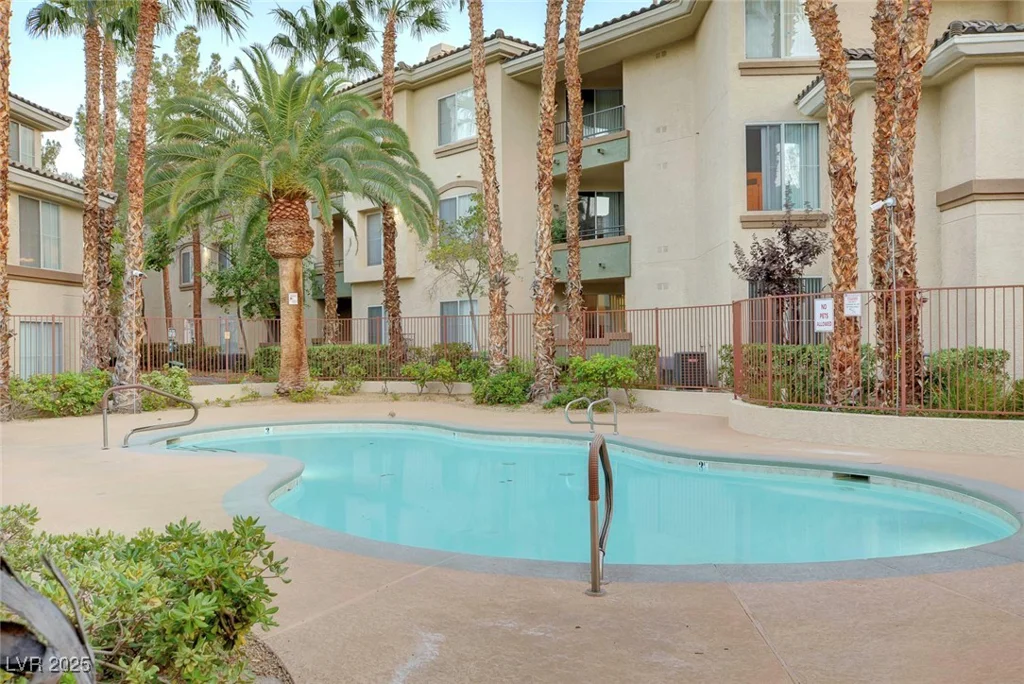 7173 Durango, Las Vegas, NV 89113