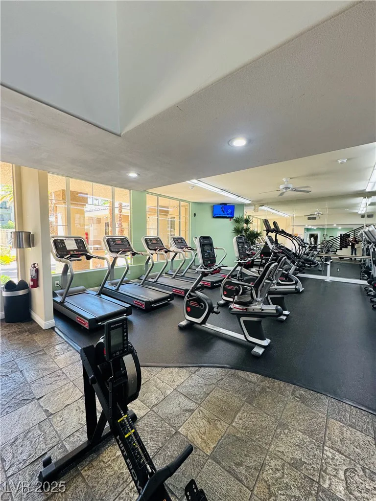 7173 Durango, Las Vegas, NV 89113