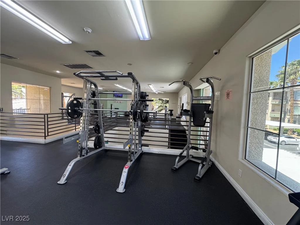 7173 Durango, Las Vegas, NV 89113