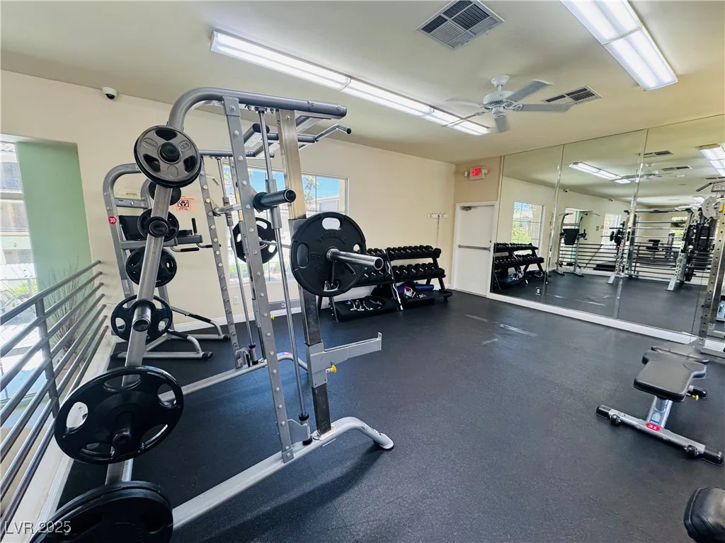 7173 Durango, Las Vegas, NV 89113