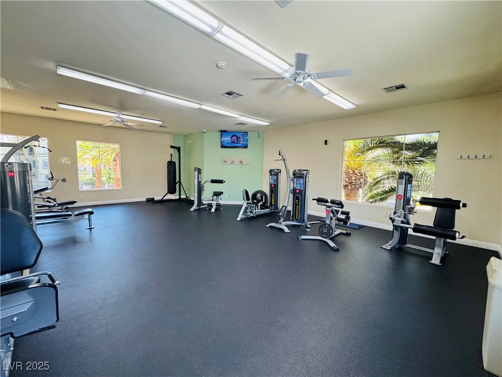 7173 Durango, Las Vegas, NV 89113