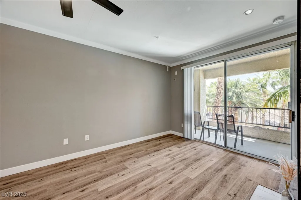 7173 Durango, Las Vegas, NV 89113
