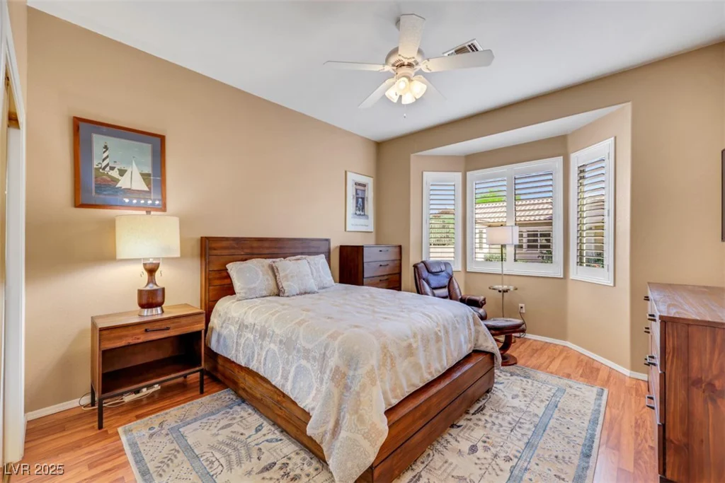 10532 Sea Palms, Las Vegas, NV 89134