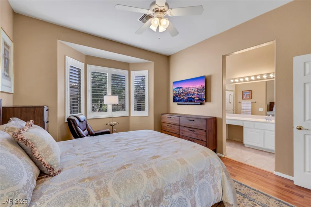 10532 Sea Palms, Las Vegas, NV 89134
