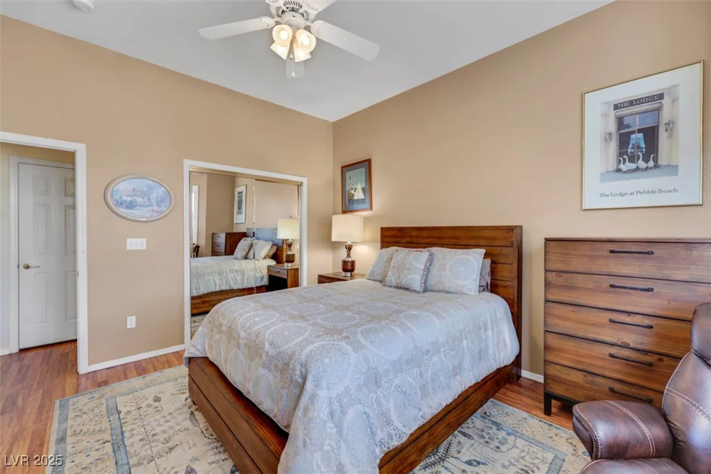10532 Sea Palms, Las Vegas, NV 89134