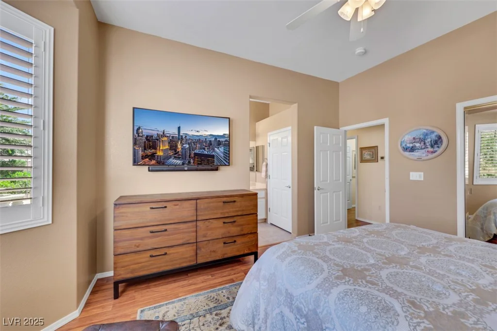 10532 Sea Palms, Las Vegas, NV 89134