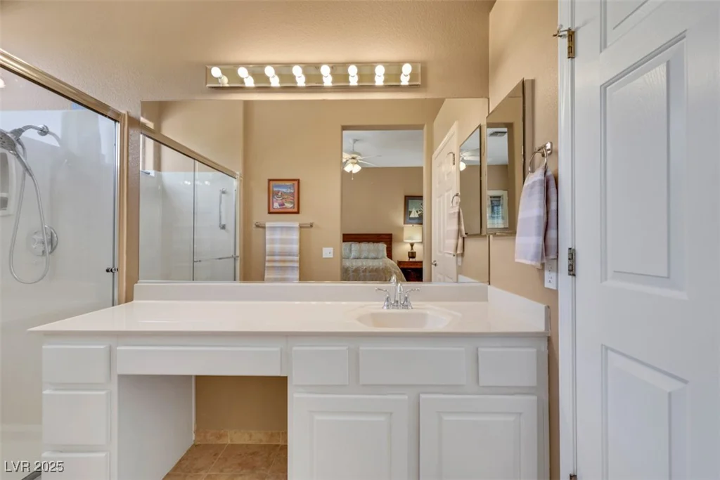 10532 Sea Palms, Las Vegas, NV 89134
