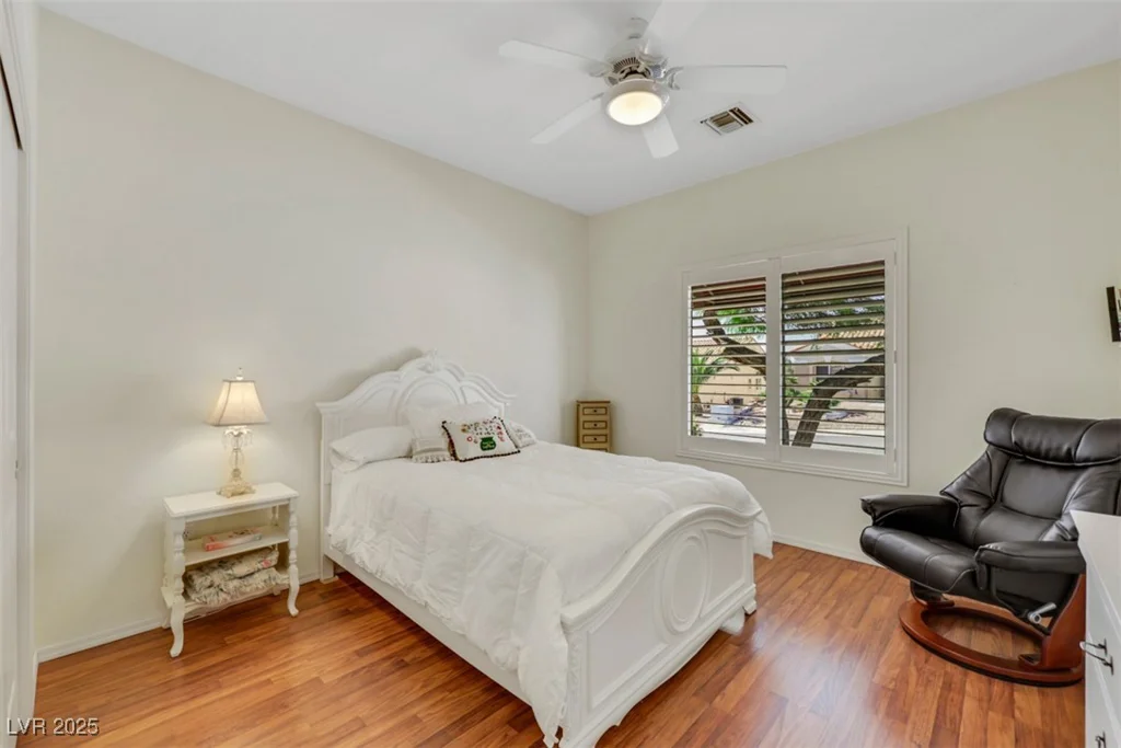 10532 Sea Palms, Las Vegas, NV 89134