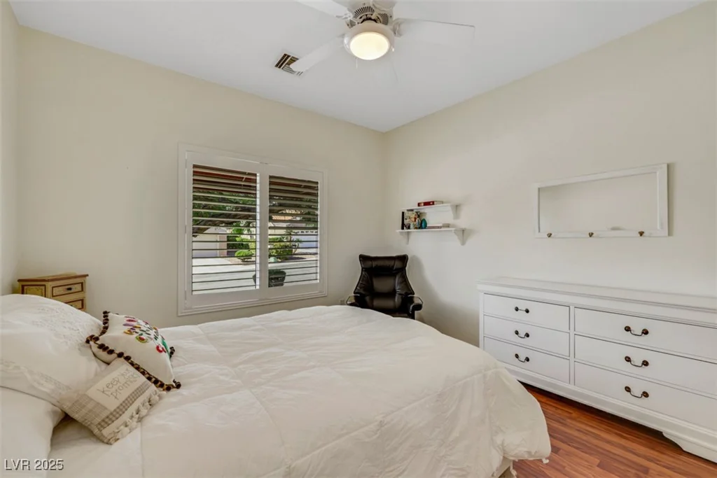 10532 Sea Palms, Las Vegas, NV 89134