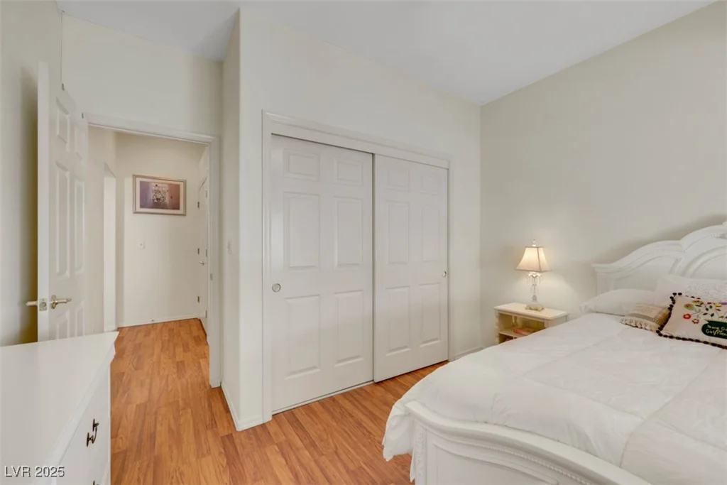 10532 Sea Palms, Las Vegas, NV 89134