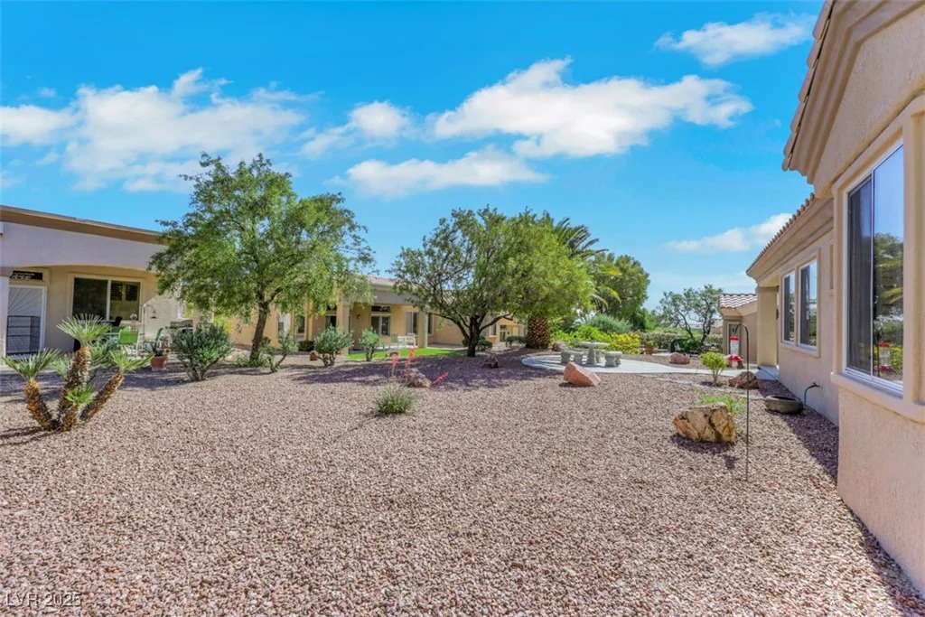 10532 Sea Palms, Las Vegas, NV 89134