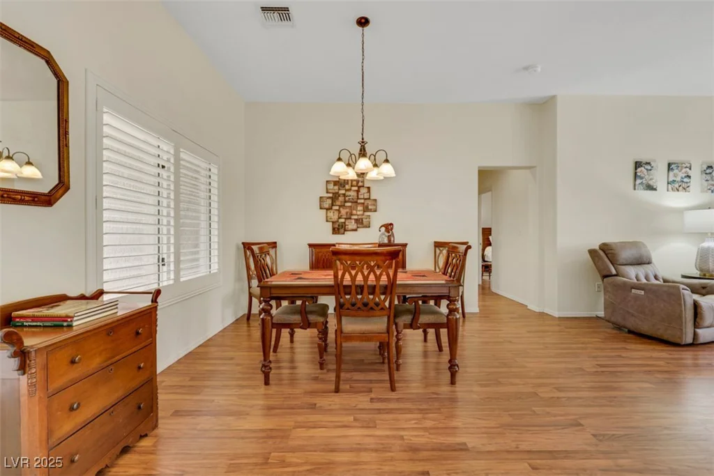 10532 Sea Palms, Las Vegas, NV 89134