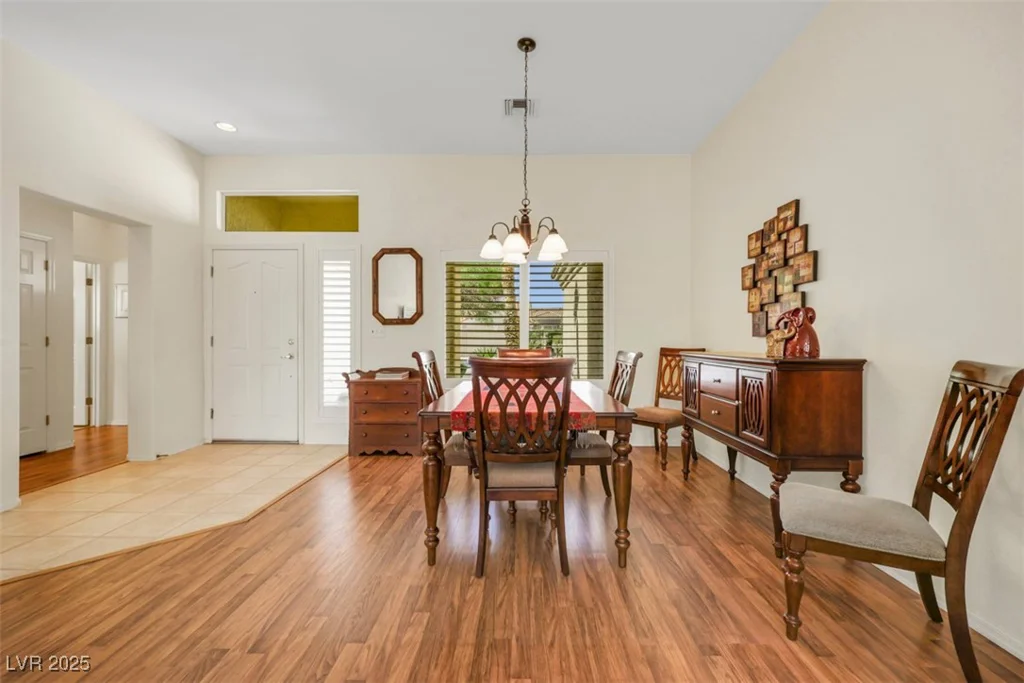 10532 Sea Palms, Las Vegas, NV 89134