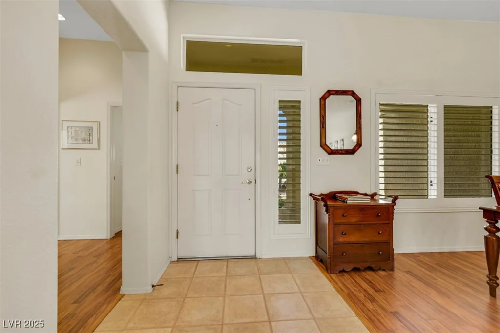 10532 Sea Palms, Las Vegas, NV 89134