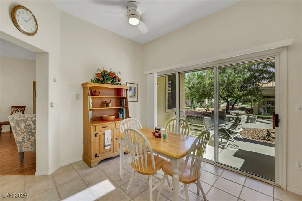 10532 Sea Palms, Las Vegas, NV 89134