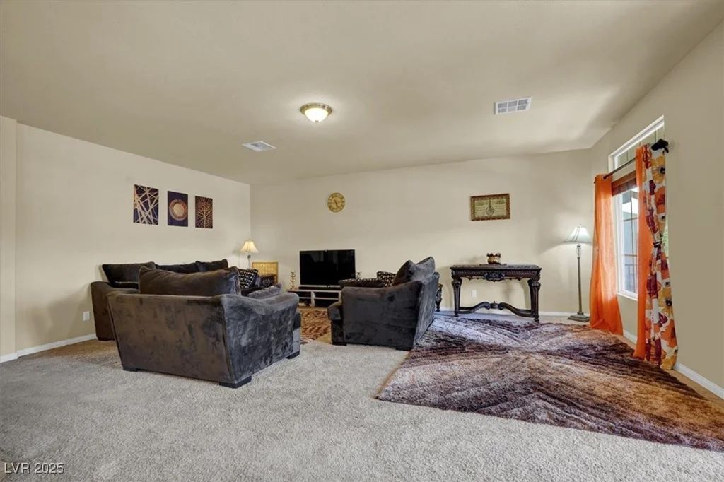 6726 Glissando, Las Vegas, NV 89139