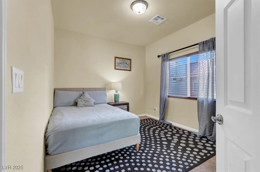 6726 Glissando, Las Vegas, NV 89139