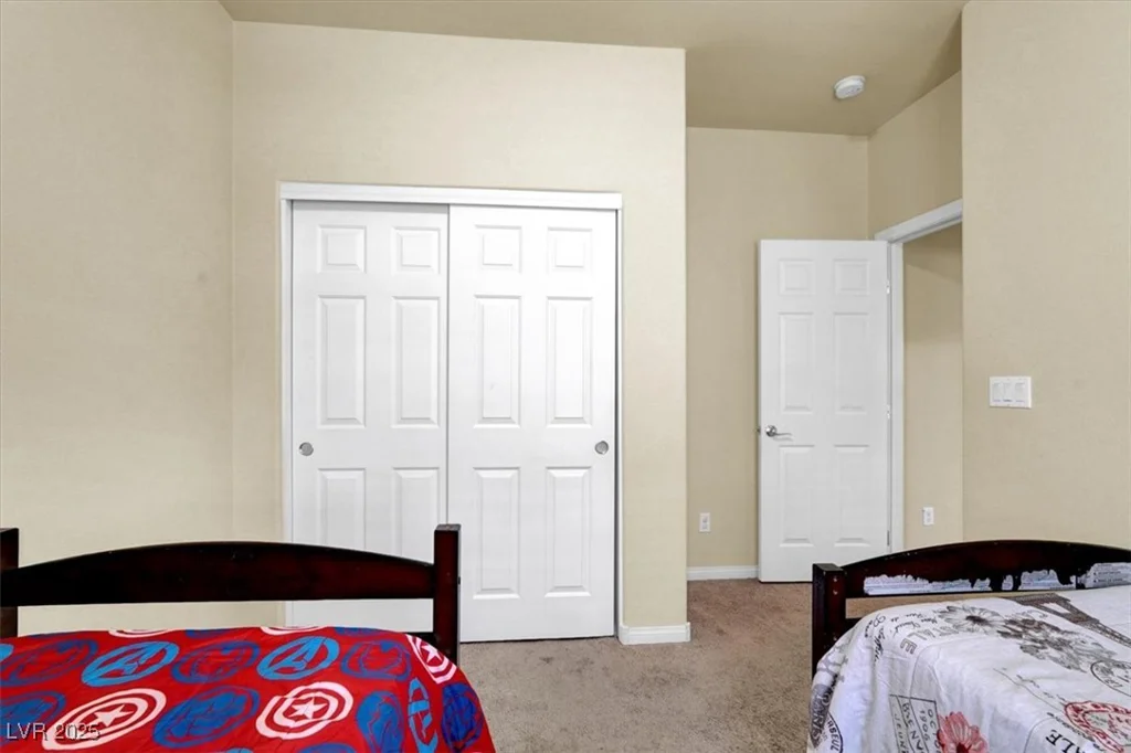 6726 Glissando, Las Vegas, NV 89139