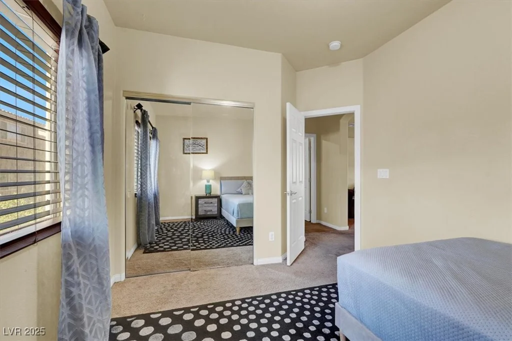6726 Glissando, Las Vegas, NV 89139