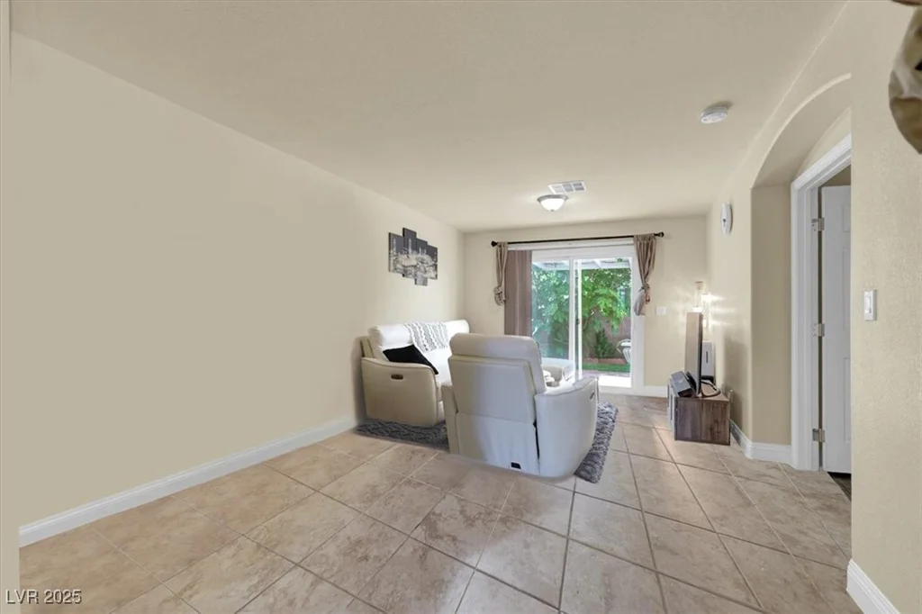 6726 Glissando, Las Vegas, NV 89139