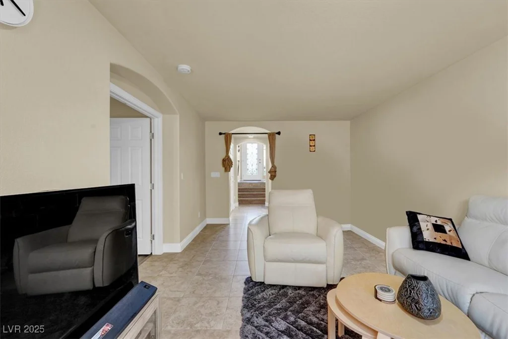 6726 Glissando, Las Vegas, NV 89139