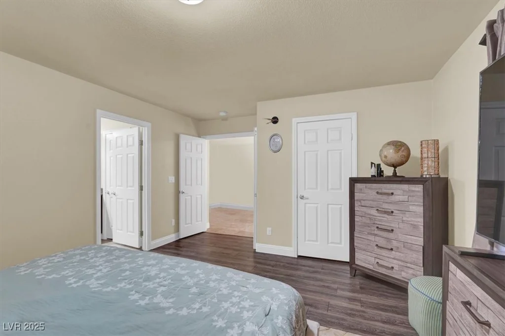 6726 Glissando, Las Vegas, NV 89139