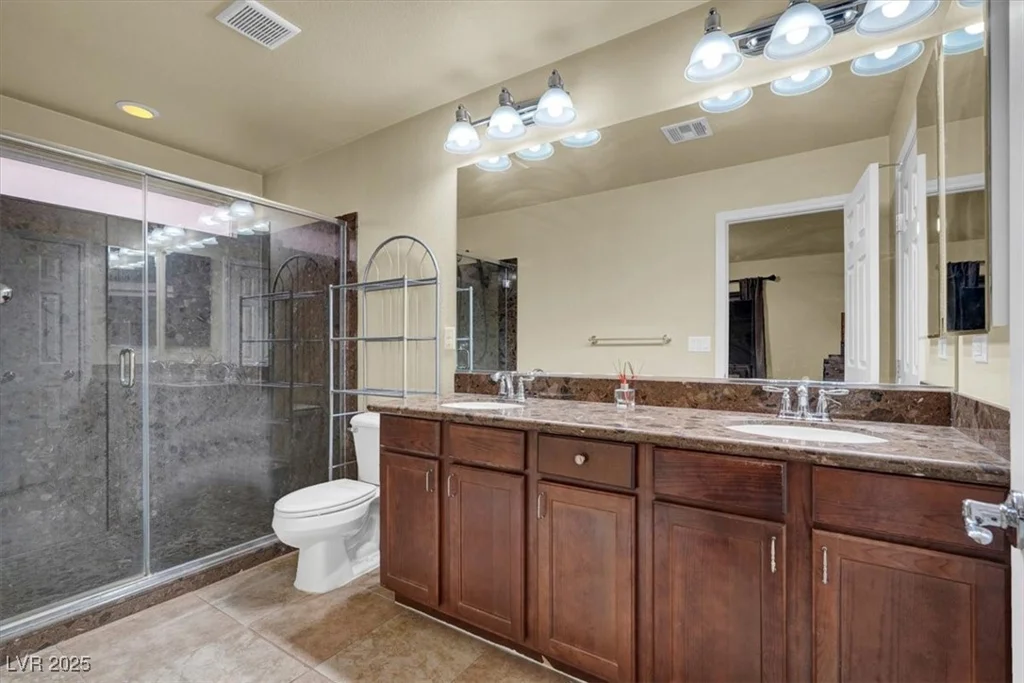 6726 Glissando, Las Vegas, NV 89139