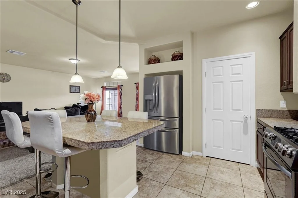 6726 Glissando, Las Vegas, NV 89139