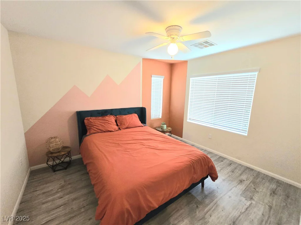 7319 Burnt Umber, Las Vegas, NV 89139