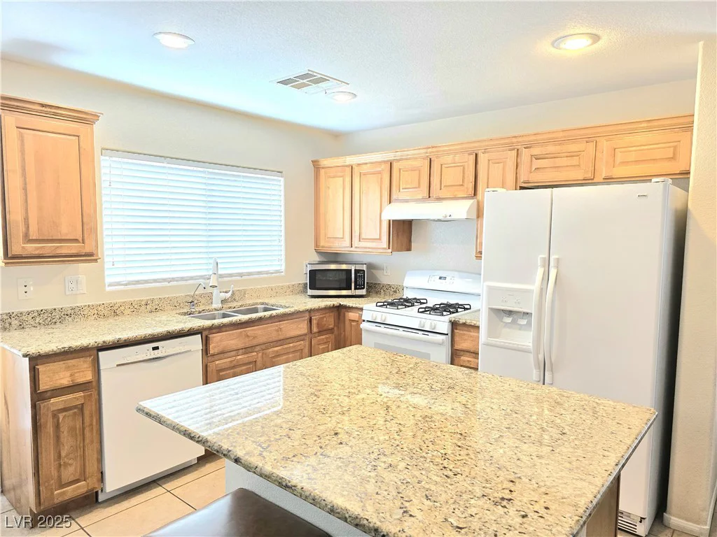 7319 Burnt Umber, Las Vegas, NV 89139