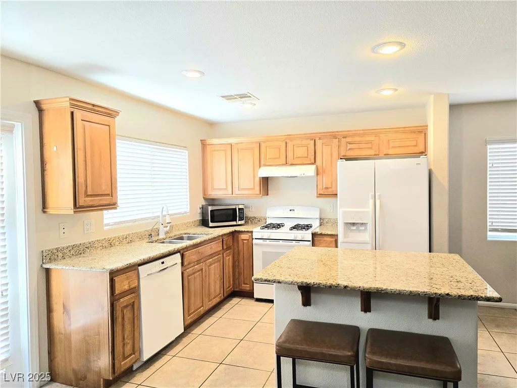 7319 Burnt Umber, Las Vegas, NV 89139