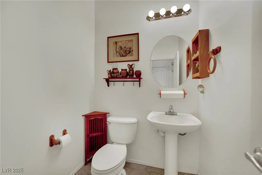 9142 Royal Monarch, Las Vegas, NV 89147