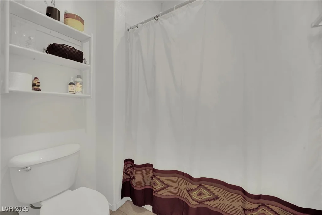 9142 Royal Monarch, Las Vegas, NV 89147