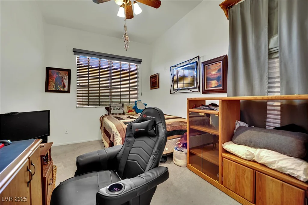9142 Royal Monarch, Las Vegas, NV 89147